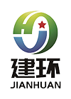云南建環環?？萍加邢薰?>云南建環環保科技有限公司 </div>
<!--image come from freepik, vertical-shot-lake-pukaki-mount-cook-new-zealand-->
</div>
<div   id=
